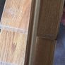 Laminate Flooring 23.11 square meters Image 6