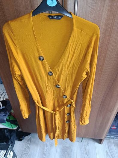 womens clothes