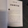 Daily STEM: How to Create a STEM Culture in Your Classrooms & Communities (Paperback) Image 6