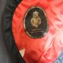 Old Christys Beaufort Riding Helmet Image 6