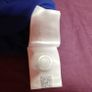 Moncler t-shirt Image 2