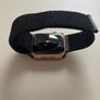 Apple Watch Image 5