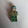 Lego Star Wars sw0367 Endor Rebel Commando Image 3