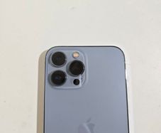 IPhone 13 pro max 256Gb