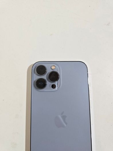 IPhone 13 pro max 256Gb