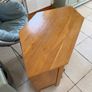 Corner Cabinet Image 3