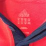 Munster Jersey. Season 2007/2009. Official Adidas Mens Munster Home Rugby Jersey. Authentic Original From 2007. Not A Modern Day Remake. Image 7