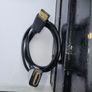 displayport to hdmi 4K 60Hz Image 2