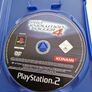 PES 4 Pro Evolution Soccer 4 PlayStation2 Ps2 Games Original Image 7