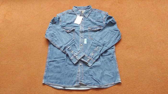 Jacket.