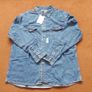 Jacket. Image 3