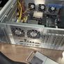 Supermicro 4U Storage Server, NAS, Unraid, Truenas Massive Spec 64GB RAM, 32 CORES Image 7