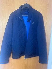 Gant mens jacket ( Includes delivery)