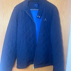Gant mens jacket ( Includes delivery)