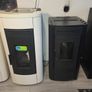 Wood pellet stoves and boiler stoves Image 3