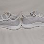 Adidas tubular shadow size 5 eu 38 grey/white in like new Immaculate condition Image 5