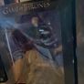 All collectable toys and figures Image 8