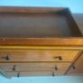 Kids Bedroom Furniture Image 3