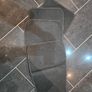 free car floor mats Image 2