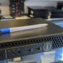 Dell OptiPlex 3070 Micro Intel i3 9th Gen 12GB RAM 500GB SSD Windows 11 Pro Mini PC Image 6