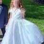 Holy Communion Dress Image 2