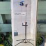Crivit Bike Workstand Image 2