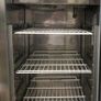 Catering Fridge Image 6