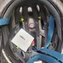 Giro Vasona Mips Womens Cycling Helmet S Image 5