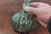 Vintage Scent Bottle
