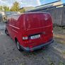 VW Transporter 4wd Image 3