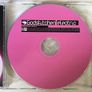 Godskitchen [2007] Godskitchen Electric (2CD Album) Image 7