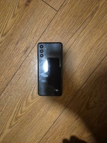 phones
