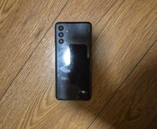 phones
