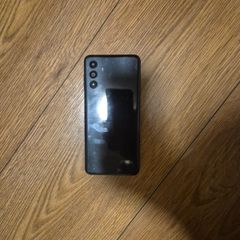 phones