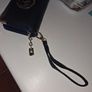 Purse MK Image 5