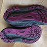 ASICS Gel Kayano 31 Lite-Show Women Image 3