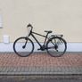 Bike Image 2