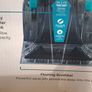 Carpet washer Image 6