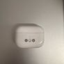 Airpods pro 2 Image 4
