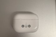 Airpods pro2