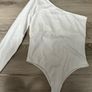 BNWT Hollister BodySuit - Image 3