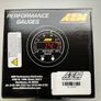 AEM X-Series Boost Gauge Kit Image 7