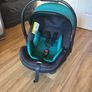 Car seat Image 2