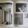 Eileen Gray E.1027 Maison en Bord de Mer Imbernon, 2015 Mint Condition Image 10