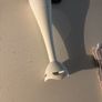 Hand mixer Image 3