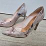 ted Baker High Heels. Final price Image 3