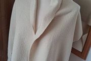 Beautiful Soft and Warm Scarf/Shawl
