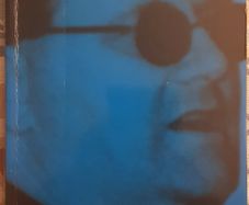 Message From Heaven: The Life And Crimes Of Father Sean Fortune by Alison O'Connor