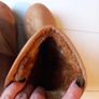 Girls winter boots Image 6