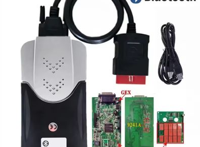 Autocoms Pro VD DS150E CDP 2021.11 New keygen Tnesf Delphis Orpdc Car Truck OBD OBD2 Scanner Diagnostic Repair Tool